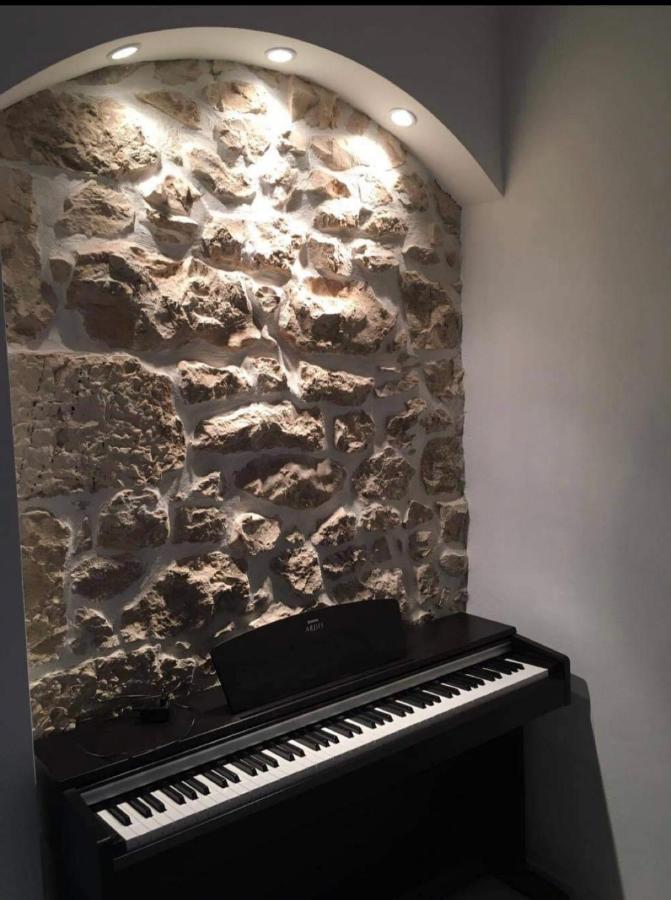 Casa Di Nikola Βίλα Slivnica Εξωτερικό φωτογραφία