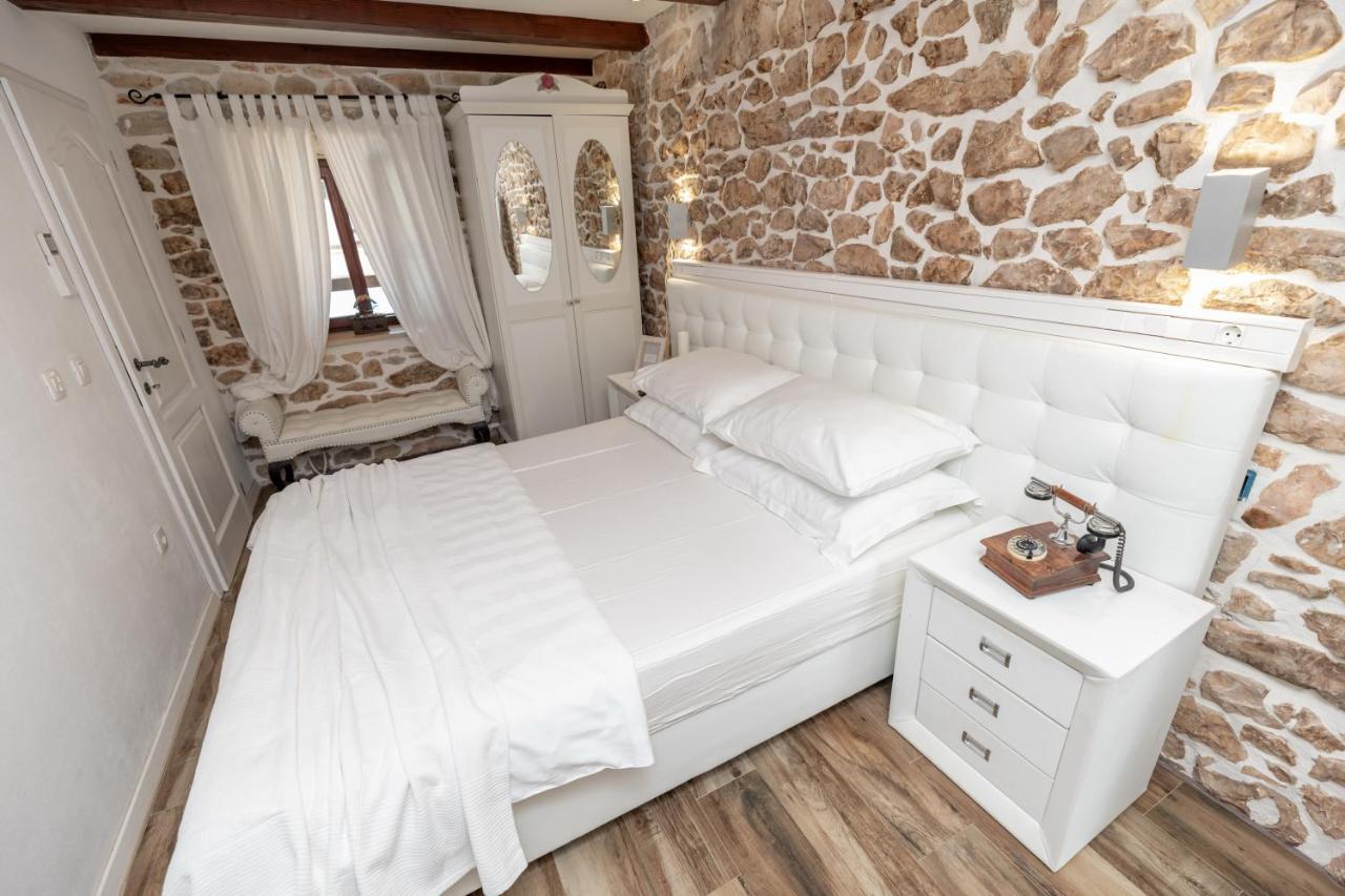 Casa Di Nikola Βίλα Slivnica Εξωτερικό φωτογραφία
