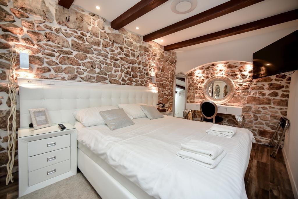 Casa Di Nikola Βίλα Slivnica Εξωτερικό φωτογραφία