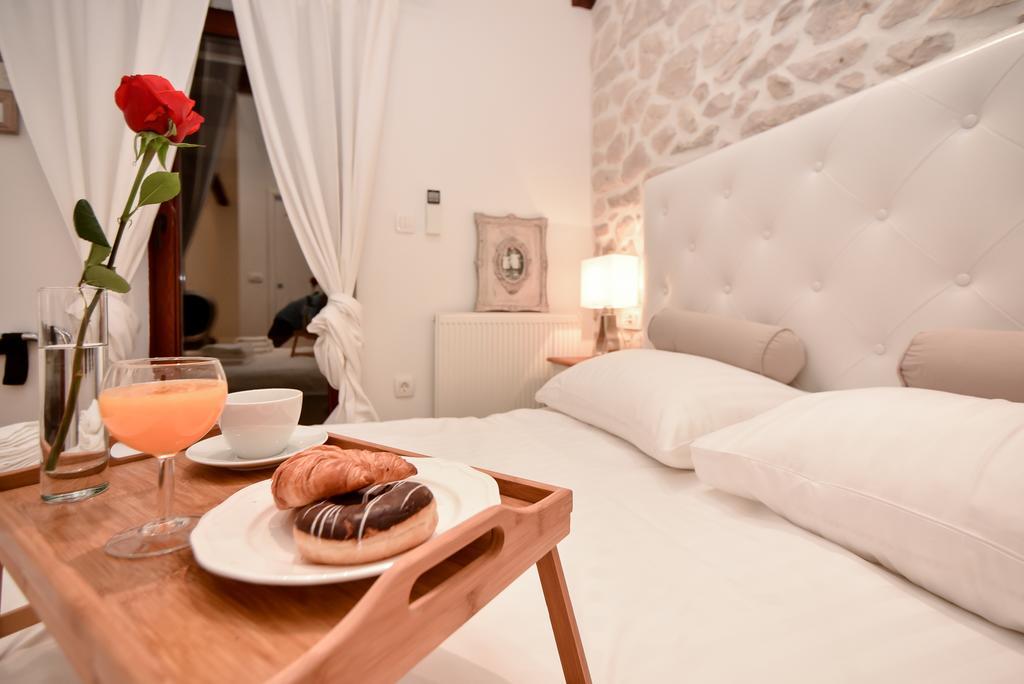 Casa Di Nikola Βίλα Slivnica Εξωτερικό φωτογραφία