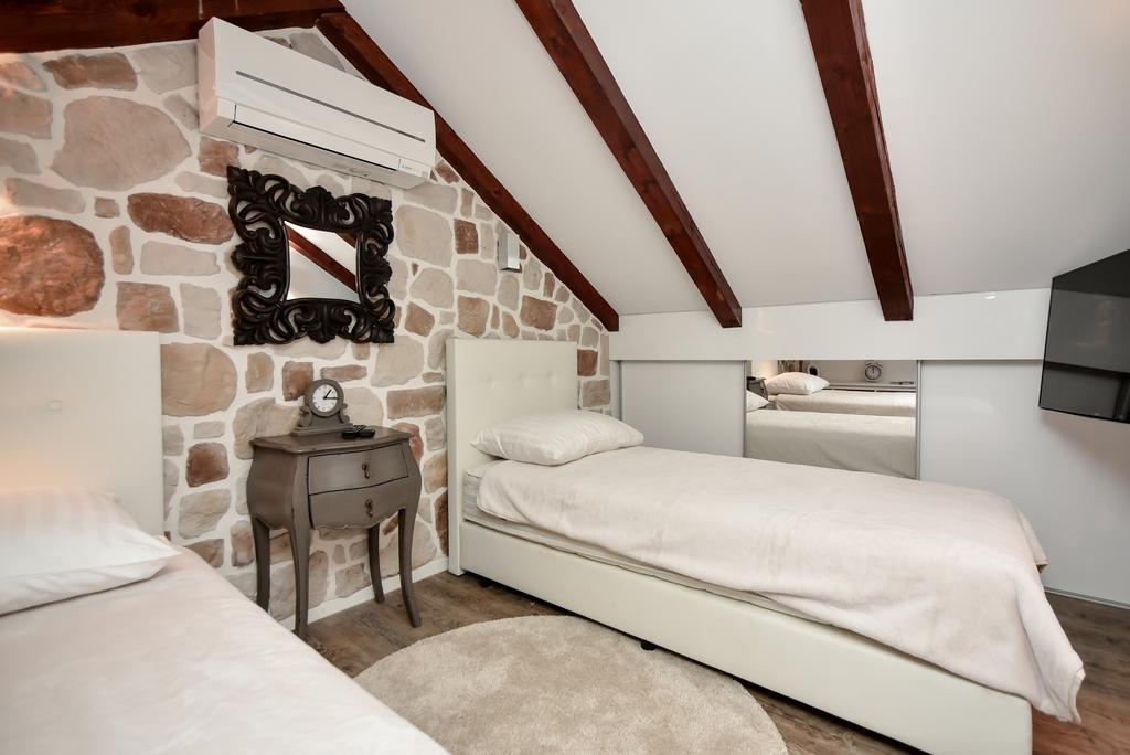 Casa Di Nikola Βίλα Slivnica Εξωτερικό φωτογραφία