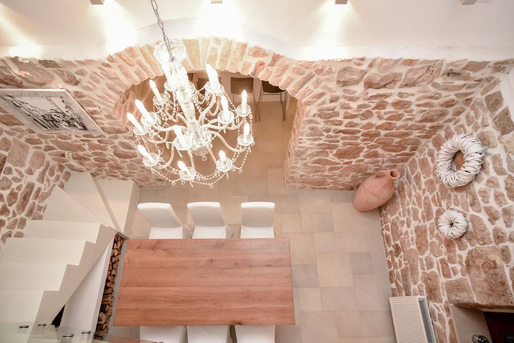 Casa Di Nikola Βίλα Slivnica Εξωτερικό φωτογραφία