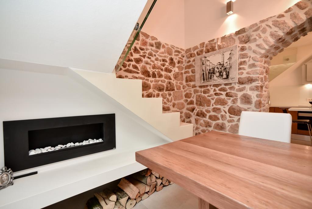 Casa Di Nikola Βίλα Slivnica Εξωτερικό φωτογραφία