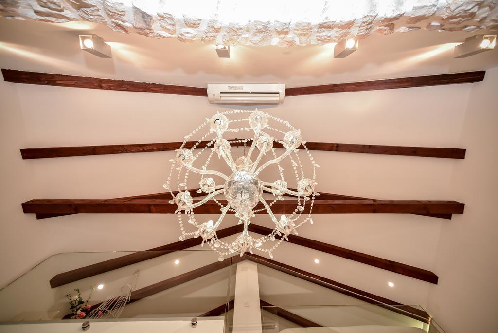 Casa Di Nikola Βίλα Slivnica Εξωτερικό φωτογραφία