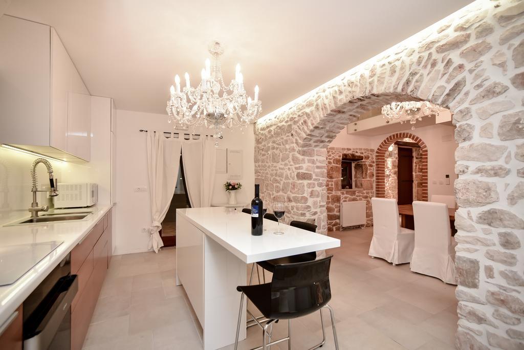 Casa Di Nikola Βίλα Slivnica Εξωτερικό φωτογραφία