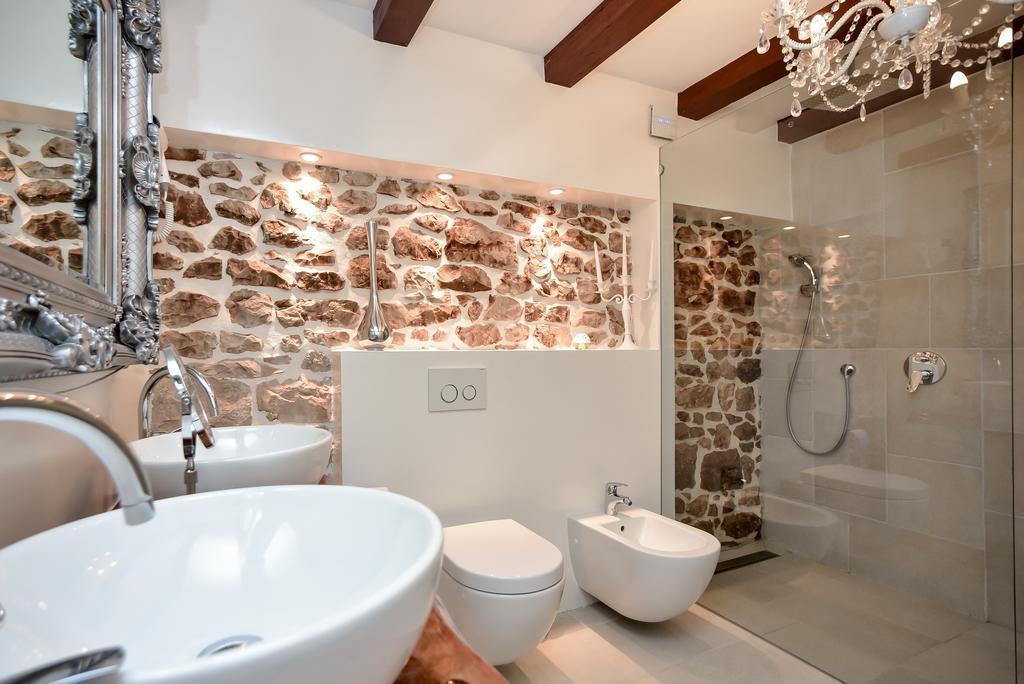Casa Di Nikola Βίλα Slivnica Εξωτερικό φωτογραφία